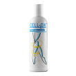 cell ox crema gel 250ml