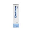 oftalderm gel  trattamento intensivo occhiaie e borse 15 ml - varie
