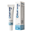 biodue oftalderm gel 15 ml