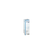 oftalderm gel 15ml