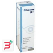 oftalderm gel 15 ml