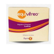 equivitreo 30 bustine - integratore alimentare