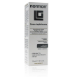 normon lg crema riepitelizzante spf 50+