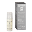 <normon lg riepit sfp50+  50gr       cre