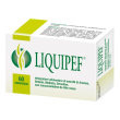 liquipef 60 cpr