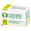 liquipef 60 compresse