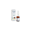 atomix spray nasale - soluzione salina ipertonica 30 ml