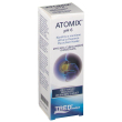 atomix® ph 6 spray nasale 30 ml nasale