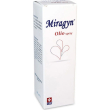 miragyn - olio spray 100 ml