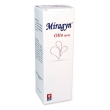miragyn olio spray 100 ml