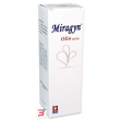 miragyn olio spray 100 ml
