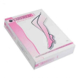 varimed 4221 calza aut da co 2