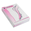 varimed 4221 calza a/r dainoc2