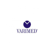 varimed 4221 calza auto reggente compressiva corta colore daino taglia 2