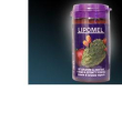 lipomel 60 capsule - integratore alimentare