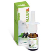 alleril spray nasale promopharma 15 ml