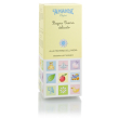 l'amande enfant bagno crema delicato 250 ml