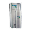 dermolen spray 200ml