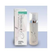 gd agedin siero idrotensore 30ml