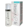 agedin siero idrotensore 30ml