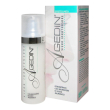 agedin siero idrotensore 30ml - siero concentrato anti-rughe, idratante e tensore