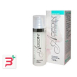 agedin siero idrotensore 30 ml