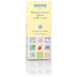 l'amande enfant detergente liquido delicato bambini corpo e capelli 250 ml