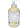 l'amande® enfant detergente liquido delicato neonati bambini 250 ml de