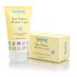 lamande enfant pasta prot