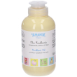 l'amande® enfant olio emolliente 150 ml da massaggio