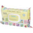 l'amande® salviettine detergenti enfant 1 pz salviette