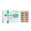 armolipid prev 20 compresse - integratore contro il colesterolo