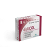 dislicol integratore controllo colesterolo 30 capsule