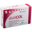 dislicol 30cps