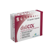 dislicol 30cps