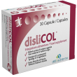 dislicol 30 cps