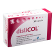 dislicol, 30 capsule