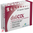 dislicol 30 capsule