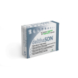delthason integratore 30 capsule