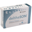 delthason 30cps