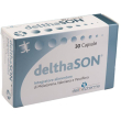delthason integrat 30cps 15g