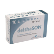 delthason 30cps