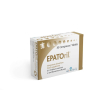 epatoril integratore 30 compresse