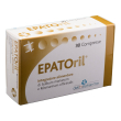 epatoril 30 cpr