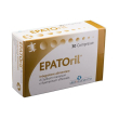 epatoril 30cpr