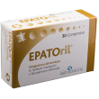 epatoril integ 30cpr 15g