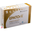 epatoril 30 compresse