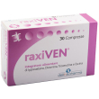 raxiven 30cpr