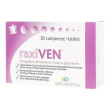 raxiven 30cpr