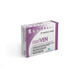 raxiven integratore 30 compresse